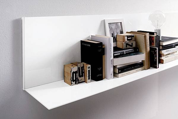 ALL-CUPBOARD-EMMEBI-13.jpg