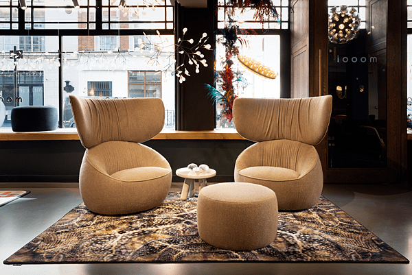 HANA-ARMCHAIR-MOOOI-91.png
