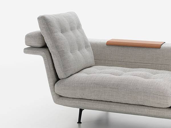 VITRA | 歐洲進口家具 | 瑞士傢俱多樣整合進口 SO