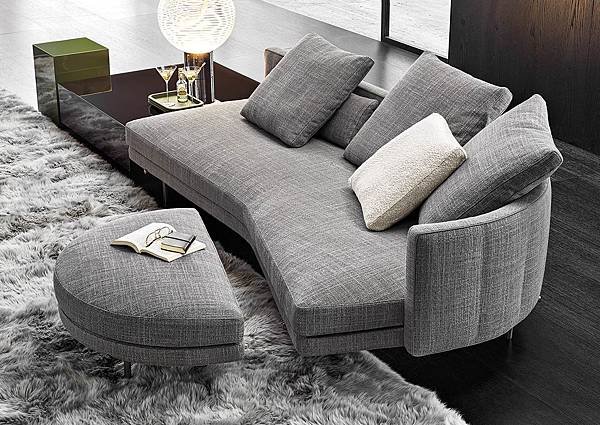 26996_z_MINOTTI_TORII_28.jpg
