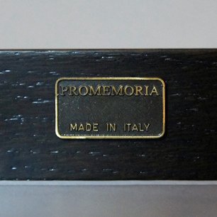 promemoria_ernest_desk7.jpg