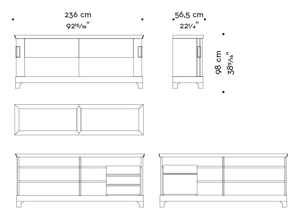 截圖 2020-09-18 下午2.34.44.png