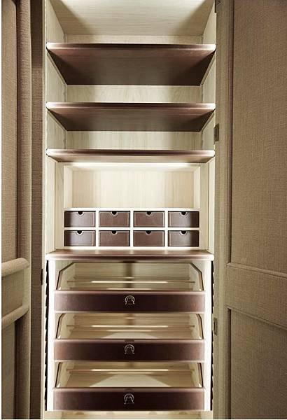 GEORGE+wardrobe+shoe+storage+from+Promemoria.jpg