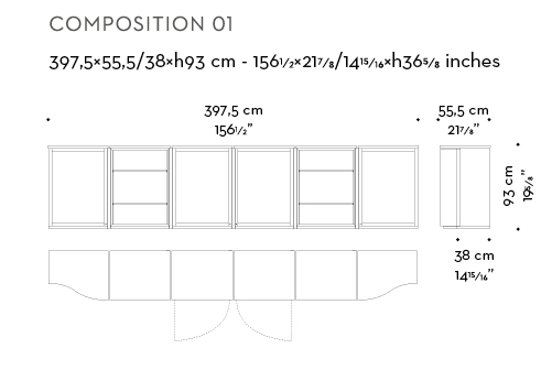 截圖 2020-09-19 下午1.41.06.png