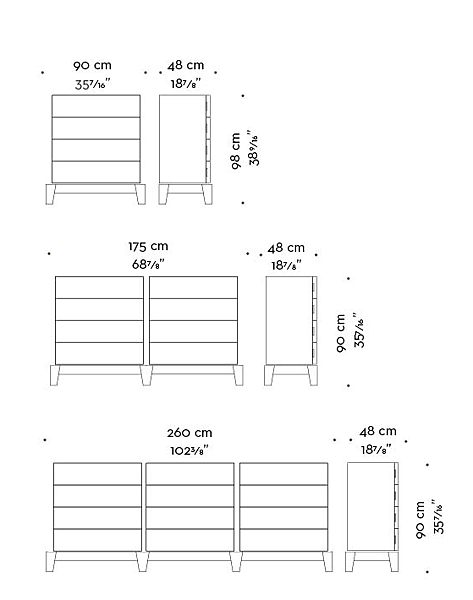 截圖 2020-09-19 下午2.11.46.png