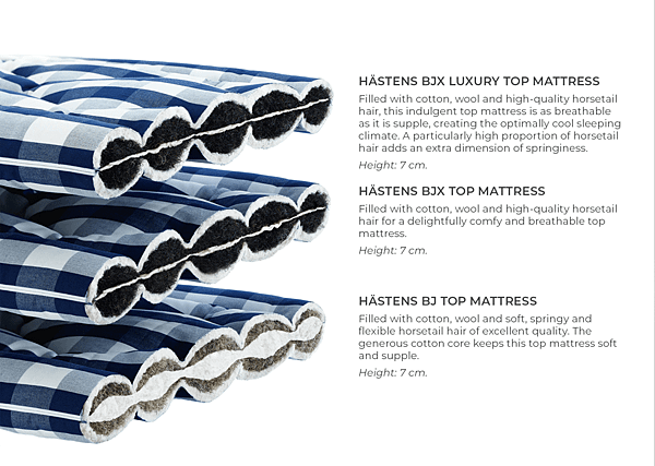 Hastens-Top-Mattresses.png