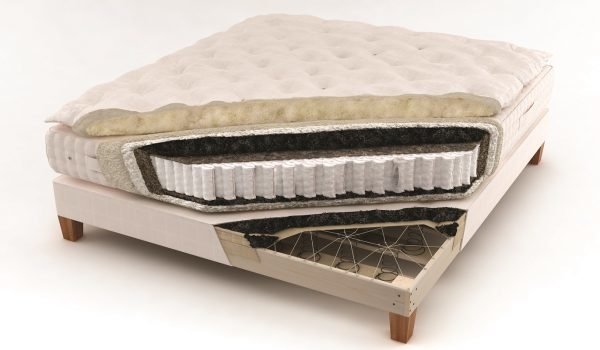 SAVOIR-BEDS-NUMBER-ONE-MATTRESS.jpg