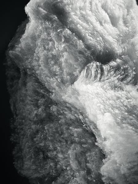 Vispring-Natural-Fillings-Wool-768x1024.jpg