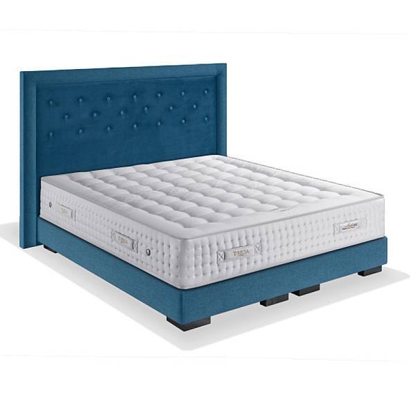 treca-apogee-matelas-gex.jpg