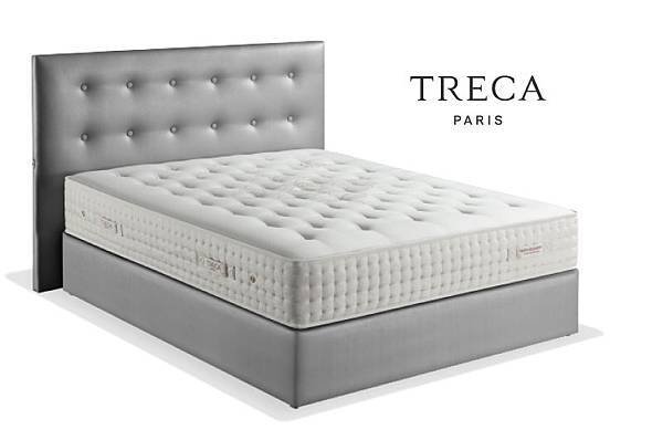 matelas-treca-budapest.jpg