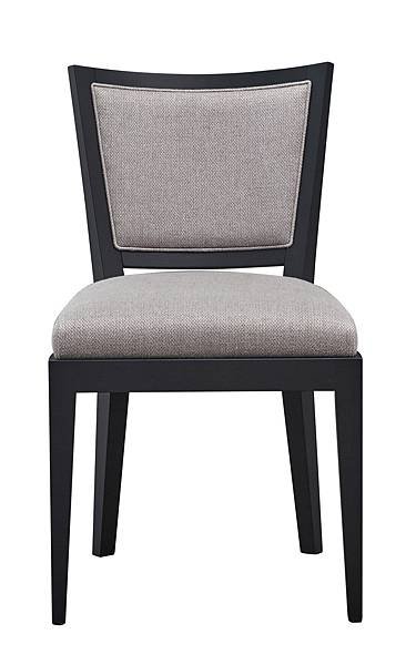 promemoria-caffe-chair-r-v.jpg