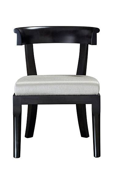 promemoria-irene-chair-r-v.jpg