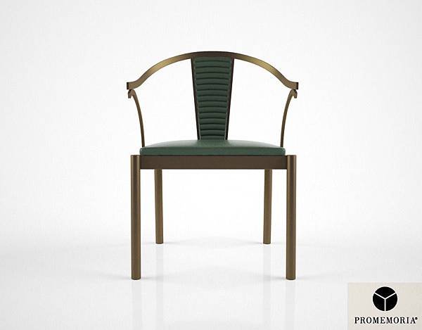 promemoria-jasmine-dining-chair-3d-model-max.jpg