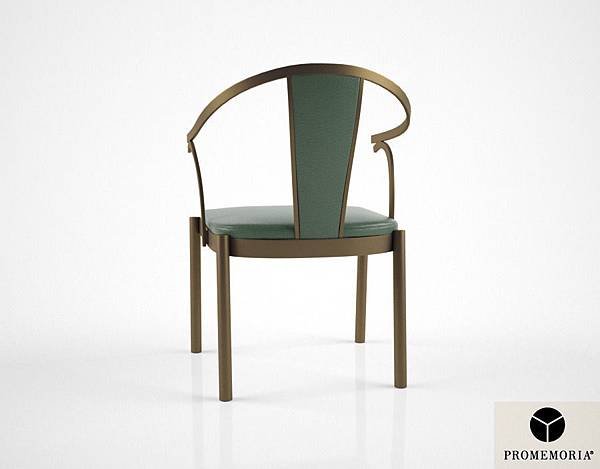 promemoria-jasmine-dining-chair-3d-model-max (1).jpg