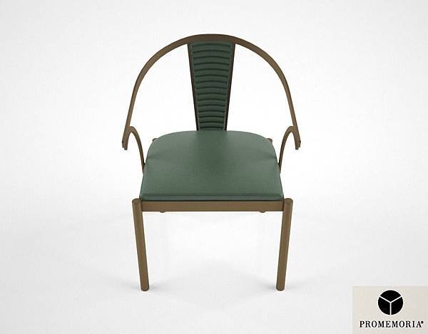 promemoria-jasmine-dining-chair-3d-model-max (3).jpg