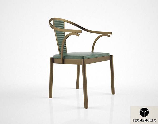 promemoria-jasmine-dining-chair-3d-model-max (2).jpg