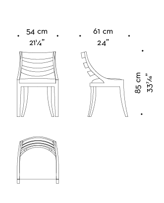 截圖 2020-10-09 上午11.37.38.png