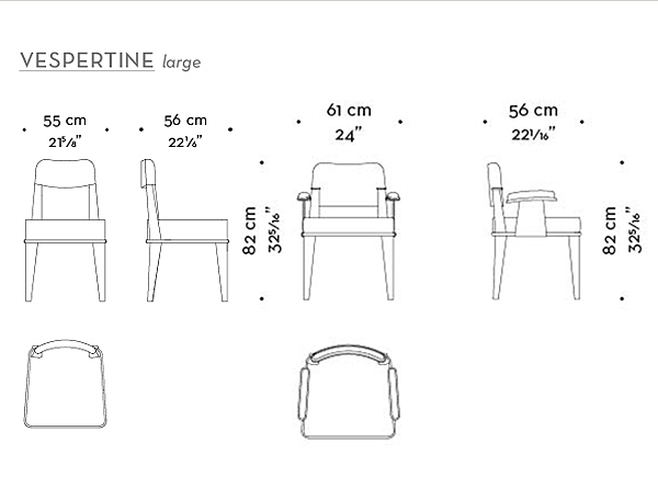 截圖 2020-10-10 下午4.21.04.png