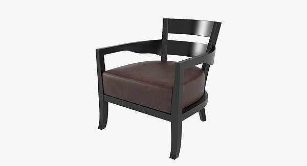 armchair-chair-modern-3ds_Z.jpg