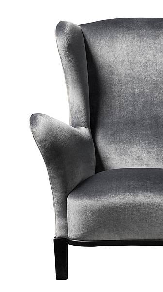 promemoria-bluette-armchair-r-v.jpg