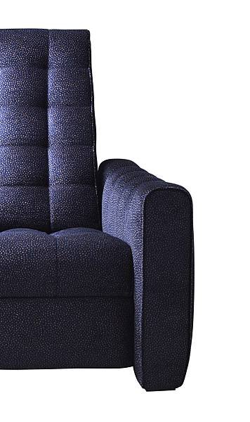 promemoria-gertrude-armchair-r-v.jpg