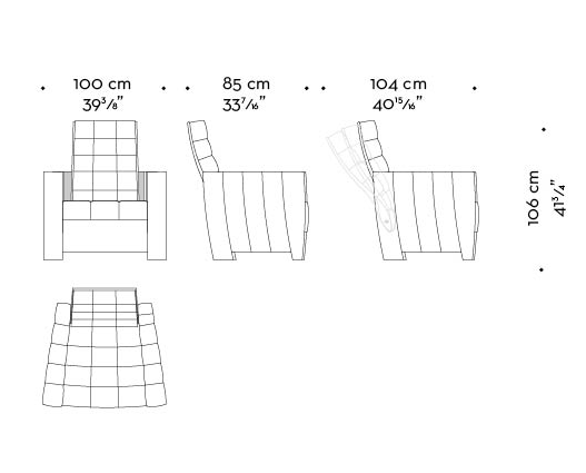 截圖 2020-10-13 下午2.54.50.png