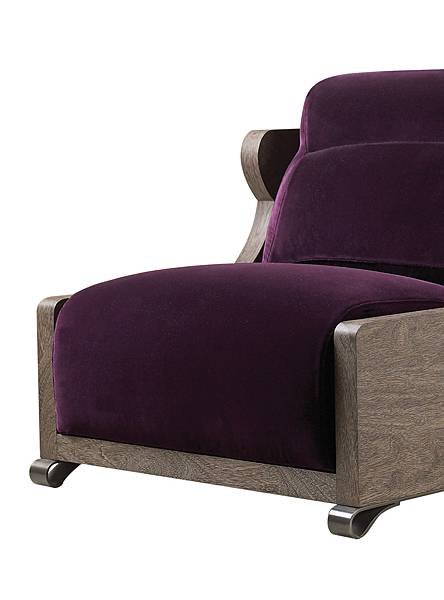 promemoria-gilda-armchair-r-v.jpg