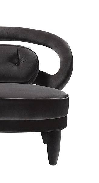 promemoria-nina-armchair-r-v.jpg