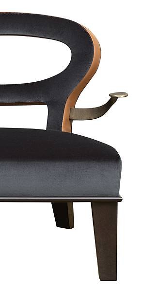 promemoria-roka-large-armchair-r-v.jpg