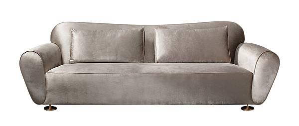 promemoria-artu-sofa-r-o.jpg