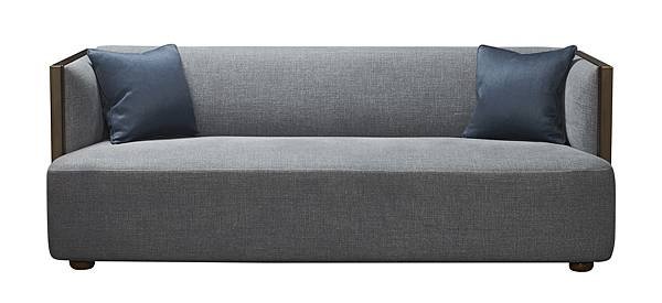 promemoria-boccaccio-sofa-r-o.jpg