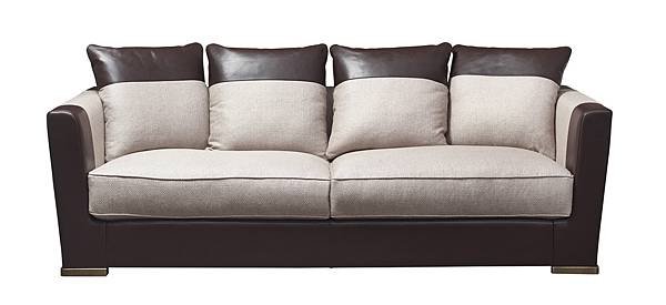 promemoria-dolcevita-sofa-r-o.jpg