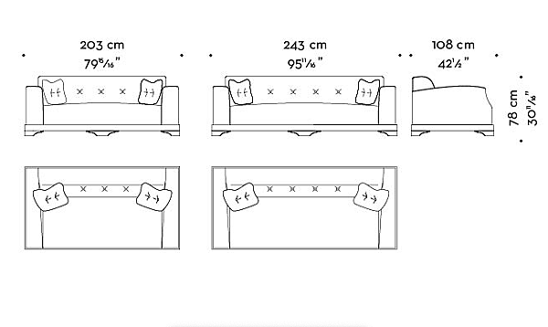 截圖 2020-11-01 下午3.45.21.png