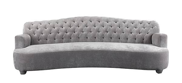 promemoria-rodolfo-sofa-r-o.jpg