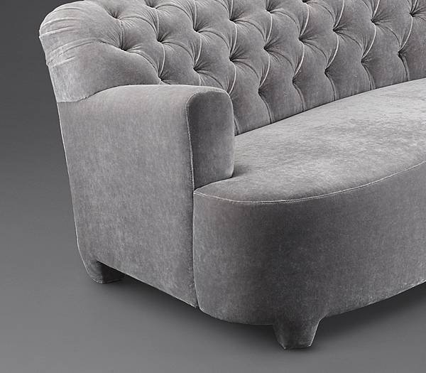 promemoria-rodolfo-sofa-armrest-d.jpg