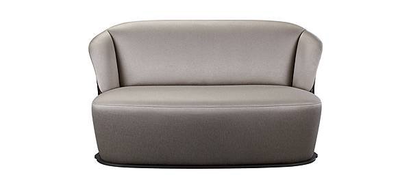 promemoria-rosaspina-sofa-r-o.jpg