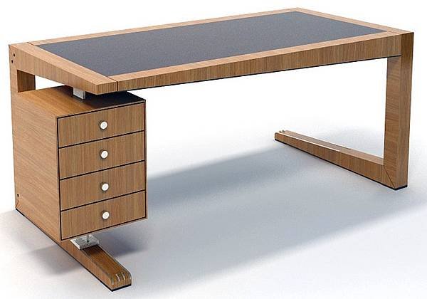 zeno-writing-desk-with-chest-of-drawers-giorgetti.jpg