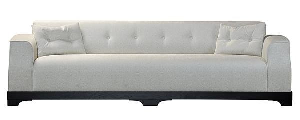 promemoria-mogador-sofa-r-o.jpg