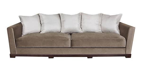 promemoria-wanda-sofa-r-o.jpg