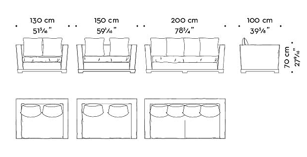 截圖 2020-11-15 下午1.56.58.png