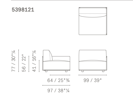 截圖 2020-12-04 下午2.25.02.png