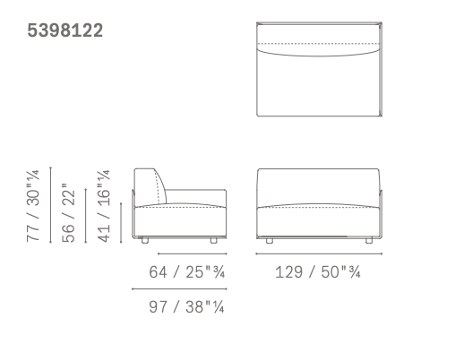 截圖 2020-12-04 下午2.25.18.png