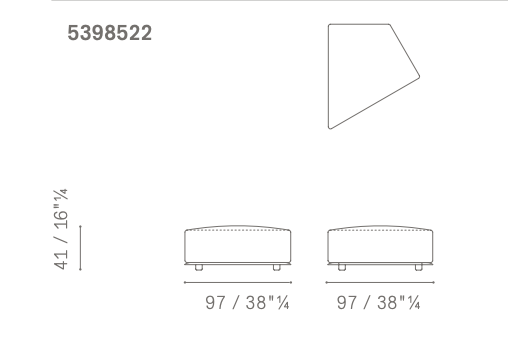 截圖 2020-12-04 下午2.25.56.png