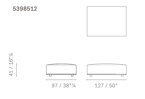 截圖 2020-12-04 下午2.26.26.png