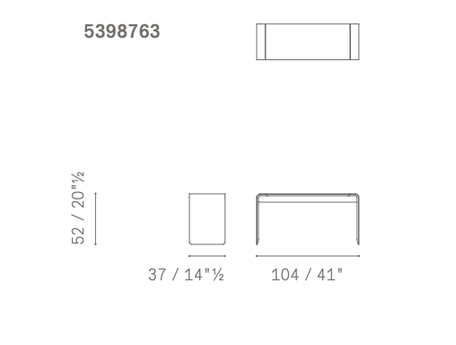 截圖 2020-12-04 下午2.27.29.png