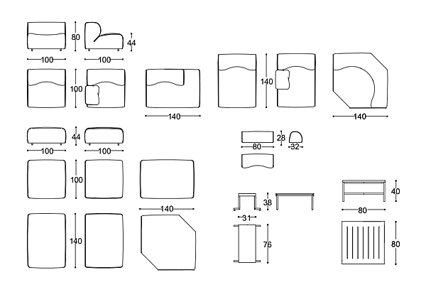 截圖 2020-12-14 下午2.12.54.png