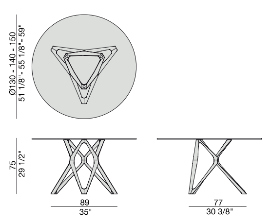 截圖 2021-01-12 上午11.58.28.png