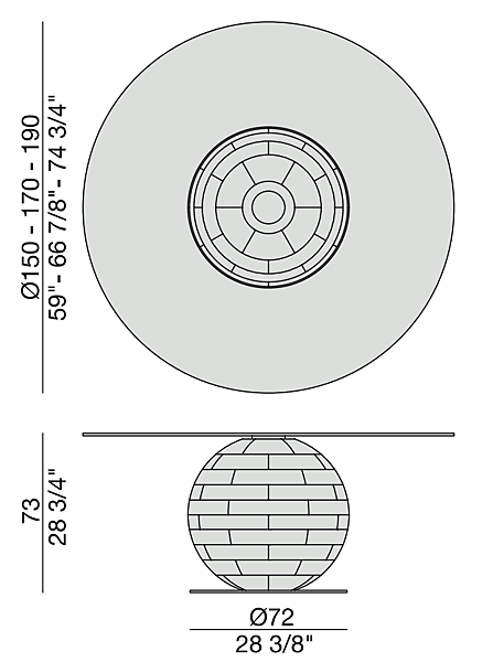 截圖 2021-01-12 下午1.43.31.png