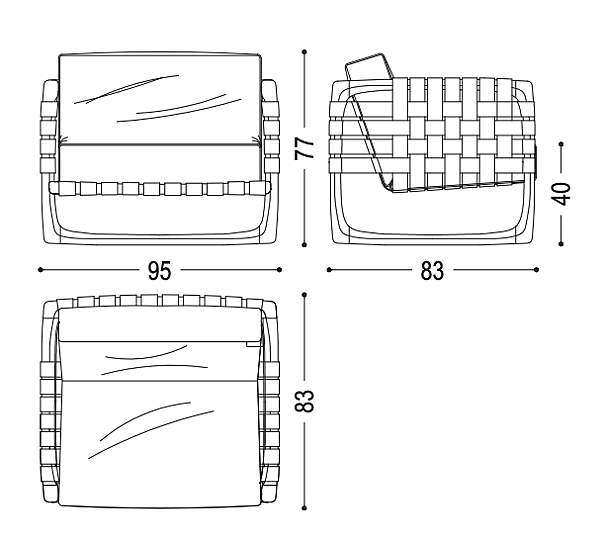 截圖 2021-02-01 下午1.04.01.png