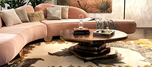 20-Incredible-Sofa-Designs-For-Your-Next-Design-Project-capa-1140x500.jpg